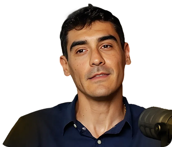 Kostas